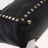 Secondhand Valentino Garavani Rockstud Tote Soft