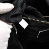Secondhand Prada Bow Tote Tessuto