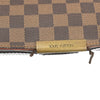 Louis Vuitton Bastille Bag Damier