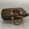 Secondhand Louis Vuitton Alma Handbag