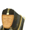 Louis Vuitton Pochette Accessoires Monogram Canvas