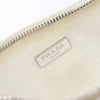 Secondhand Prada Re-Edition 2005 Hobo Tessuto