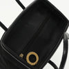 Secondhand Celine Handbag Black Nylon Bags