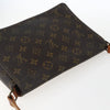 Secondhand Louis Vuitton Musette Tango Handbag