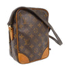 Secondhand Louis Vuitton Amazone Bag