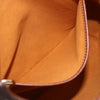 Louis Vuitton Musette Handbag Monogram Canvas