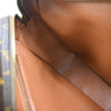Louis Vuitton Nil Messenger Bag Monogram Canvas