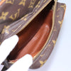 Secondhand Louis Vuitton Amazone Bag