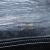 Secondhand Celine Chain Shoulder Bag