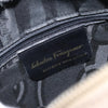 Secondhand Salvatore Ferragamo Vala Shoulder Bag