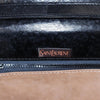 Saint Laurent Vintage Shoulder Bag Leather