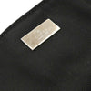 Gucci Vintage Shoulder Bag Nylon