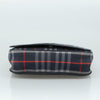 Secondhand Burberry Nova Check Tote