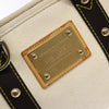 Louis Vuitton Antigua Tote Canvas