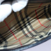 Burberry Vintage Shoulder Bag Nylon