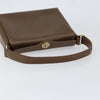 Secondhand Gucci Vintage Shoulder Bag