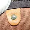 Secondhand Louis Vuitton Keepall Bag
