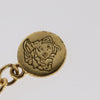 Secondhand Versace Medusa Pendant Necklace
