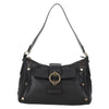 Secondhand Bvlgari Chandra Top Handle Bag