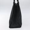 Secondhand Gucci Vintage Bamboo Handle Tote GG
