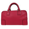 Loewe Amazona NM Bag Leather