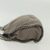 Secondhand Stella McCartney Falabella Fold Over Crossbody Bag