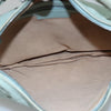 Secondhand Bottega Veneta Veneta Hobo Lether with intrecciato detail