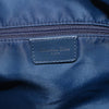 Secondhand Christian Dior Vintage Trotter Shoulder Bag