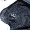 Prada cabas tessuto nylon