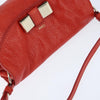 Secondhand Chloe Lily Shoulder bag