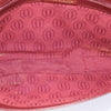 Secondhand cartier Must de Cartier Clutch bag