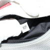Secondhand Prada Sport Zip Shoulder Bag