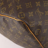 Secondhand Louis Vuitton Keepall Bag
