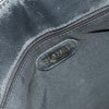 Chanel Vintage Tote Caviar