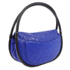 Secondhand Chanel Hula Hoop Bag Quilted