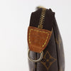Secondhand Louis Vuitton Pochette Accessoires NM