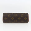 Secondhand Louis Vuitton Papillon Pochette