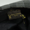 Louis Vuitton LV Graphical Hat Cotton