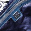 Secondhand Fendi Vintage Hobo Zucchino