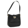 Secondhand Celine Horse Carriage Shoulder bag