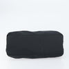 Secondhand Prada Vintage Tote Black Nylon Accessories