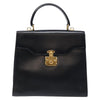 Gucci Lady Lock Leather