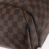 Secondhand Louis Vuitton Totally Handbag Damier