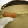 Secondhand Louis Vuitton Deauville Handbag