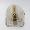 Prada Vintage Pouch Tessuto