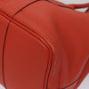 Hermes Garden Party Tote Leather