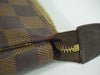 Louis Vuitton Pochette Accessoires Damier