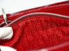 Christian Dior Lady Dior Bag Cannage Quilt Patent