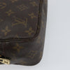 Louis Vuitton Trousse Toilette Monogram Canvas