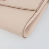Salvatore Ferragamo Vala Shoulder Bag Leather